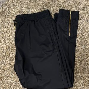 Zyia joggers. Sz XXXL